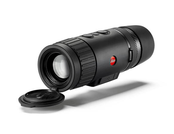Calonox_Sight_3D_RGB_1147x886px.jpg