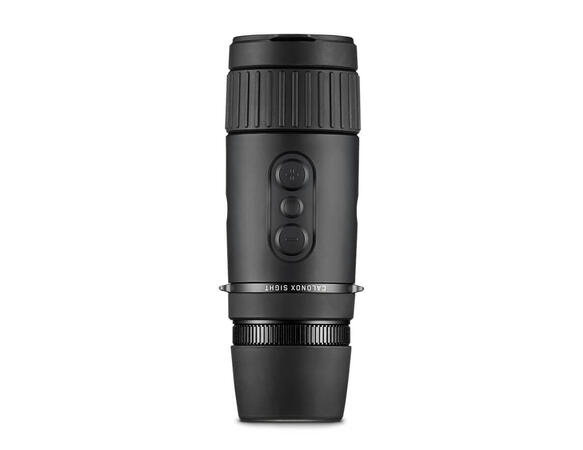 Calonox_Sight_TOP_Deckel_zu_RGB_1147x886px.jpg