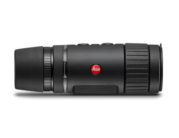 Calonox_Sight_RIGHT_Deckel_zu_RGB_1147x886px.jpg