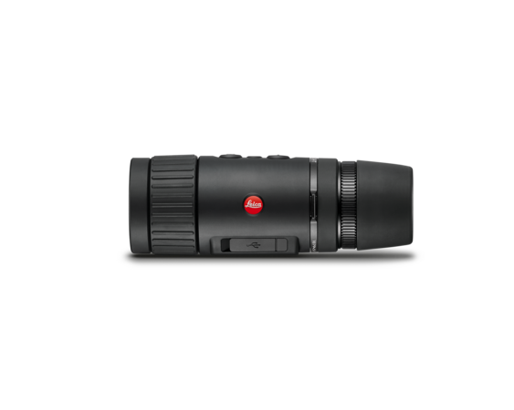 Calonox_Sight_LEFT_ohne_Deckel_RGB.png