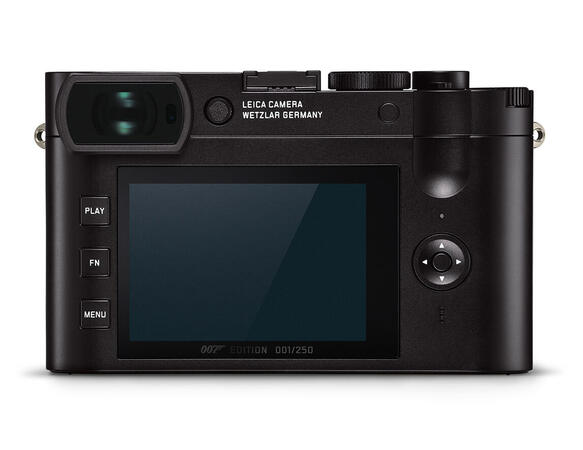 19060_Q2_007_back.jpg