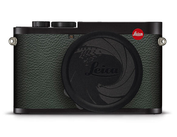 19060_Q2_007_front_with_Cap.jpg