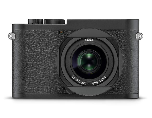 Q2_Monochrom+GeLi_FRONT_19055.jpg