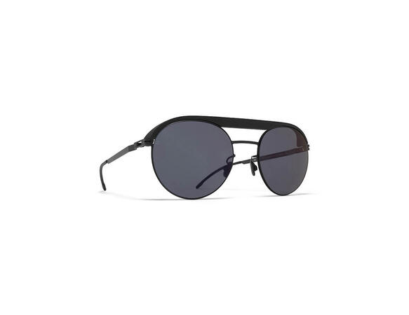 98200_Product-data-sheet-eCom-ML1-Black_Black_CH_web01.jpg