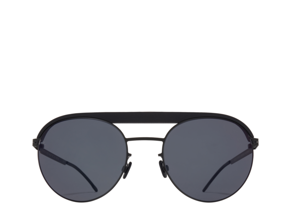 98200_Product-data-sheet-eCom-ML1-Black_Black_CH_web02.png