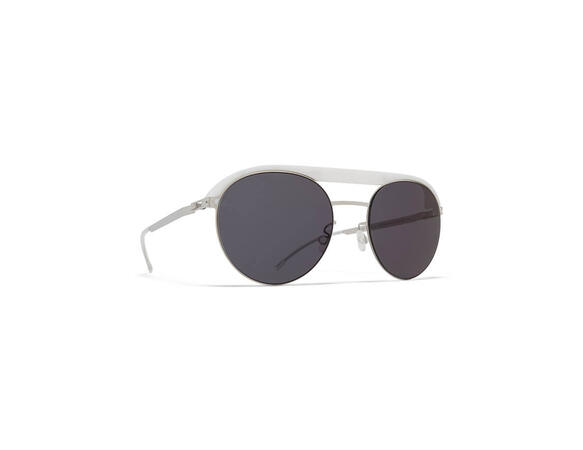 98203_Product-data-sheet-eCom-ML1-White_Shiny-Silver_web01.jpg