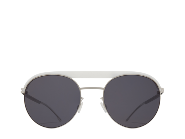98203_Product-data-sheet-eCom-ML1-White_Shiny-Silver_web02.png