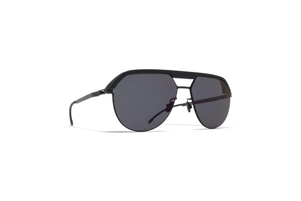 98204_Product data sheet eCom ML2 Black_Black_web01.jpg
