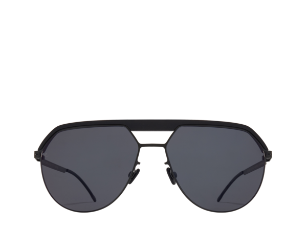 98204_Product data sheet eCom ML2 Black_Black_web02.png