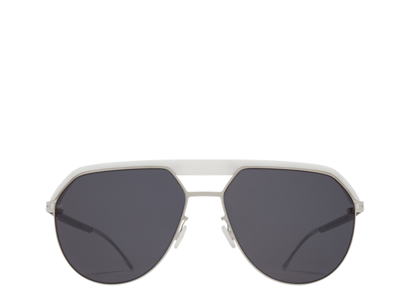 98207_Product data sheet eCom ML2 White_Shiny Silver_web02.png