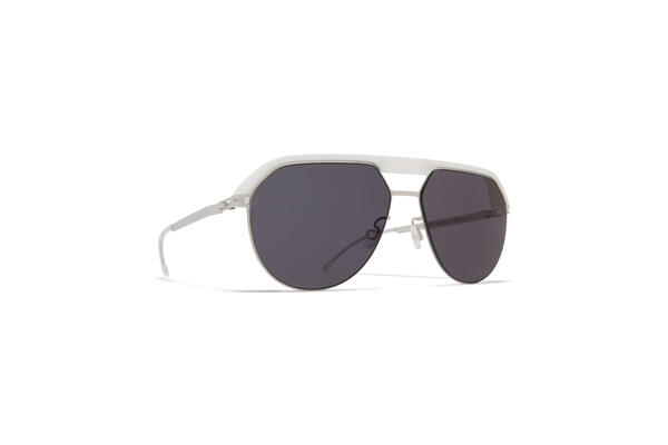 98207_Product data sheet eCom ML2 White_Shiny Silver_web01.jpg
