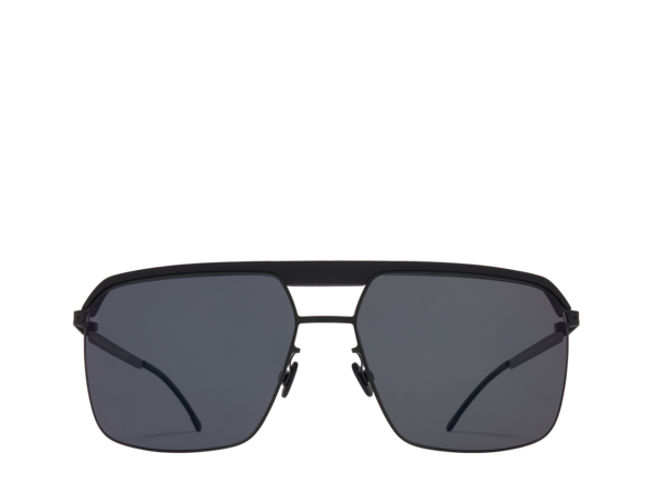 98208_Product-data-sheet-eCom-ML3-Black_Black_web02.png