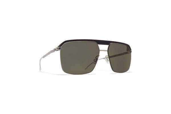 98209_Product data sheet eCom ML3 Black_Matte Silver_web01.jpg