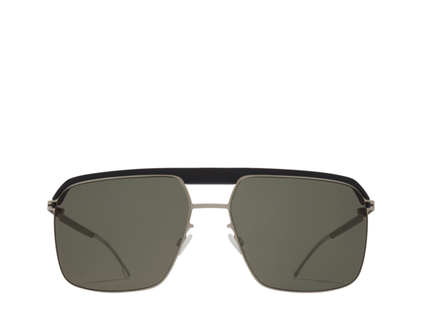 98209_Product data sheet eCom ML3 Black_Matte Silver_web02.png