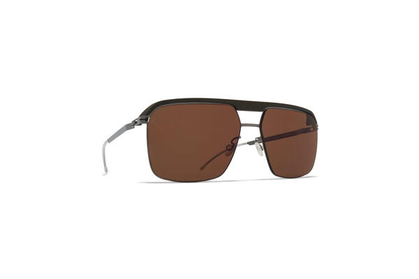 98210_Product data sheet eCom ML3 Green_Graphite_web01.jpg