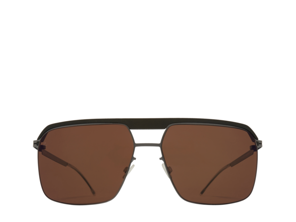 98210_Product data sheet eCom ML3 Green_Graphite_web02.png