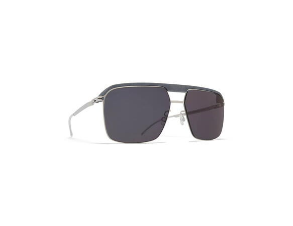 98211_Product-data-sheet-eCom-ML3-Mouse-Grey_Shiny-Silver_web01.jpg