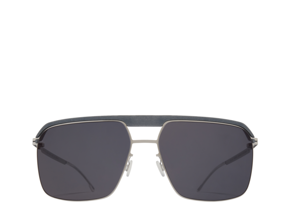 98211_Product-data-sheet-eCom-ML3-Mouse-Grey_Shiny-Silver_web02.png