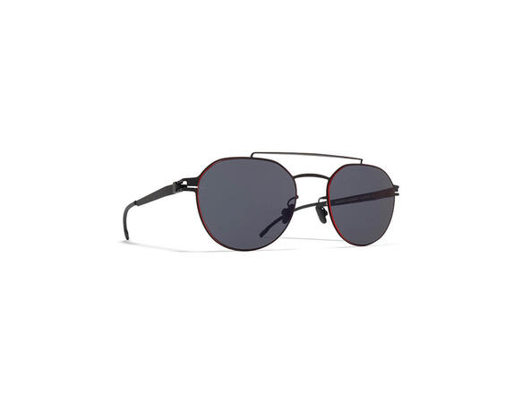 98212_Product-data-sheet-eCom-ML4-Black_CH_web01.jpg