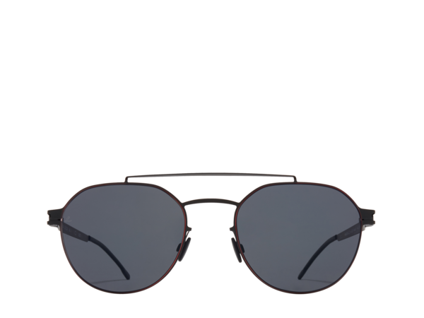 98212_Product-data-sheet-eCom-ML4-Black_CH_web02.png