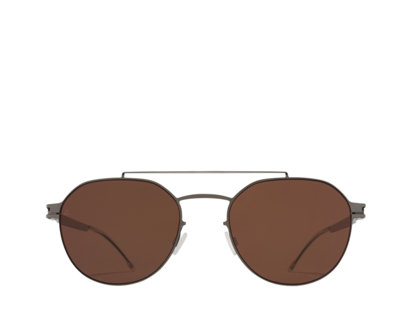 98213_Product-data-sheet-eCom-ML4-Shiny-Graphite_Safari-Green_web02.png