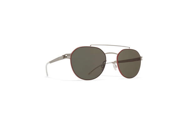 98214_Product data sheet eCom ML4 Matte Silver_web01.jpg