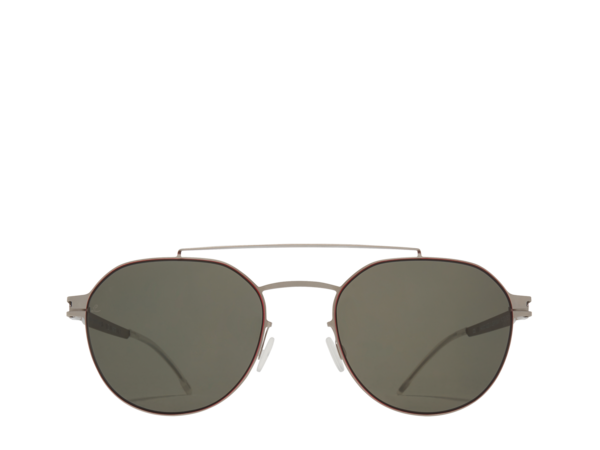 98214_Product data sheet eCom ML4 Matte Silver_web02.png