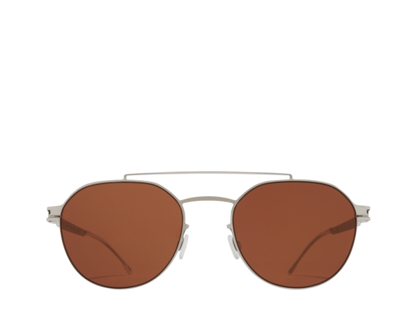 98215_Product data sheet eCom ML4 Shiny Silver_Titan Grey_web02.png