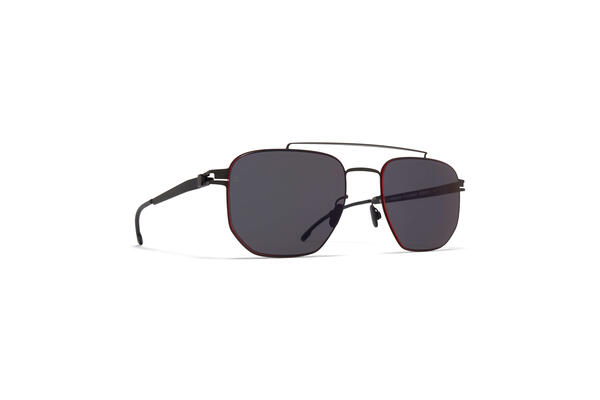 98216_Product data sheet eCom ML5 Black_web01.jpg