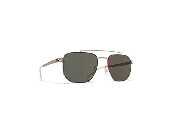 98218_Product-data-sheet-eCom-ML5-Matte-Silver_web01.jpg