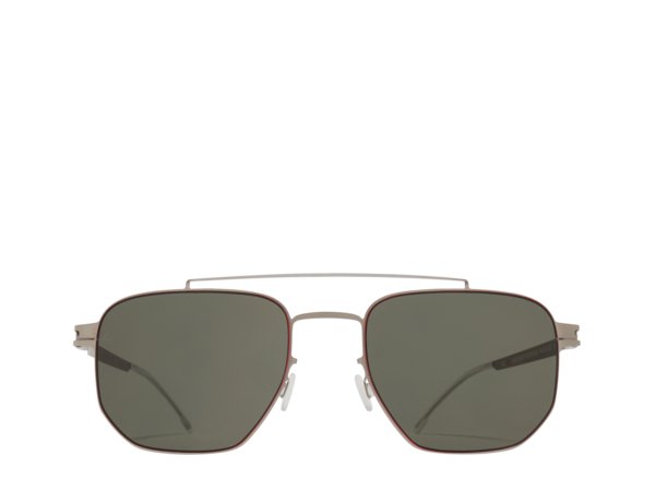 98218_Product-data-sheet-eCom-ML5-Matte-Silver_web02.png