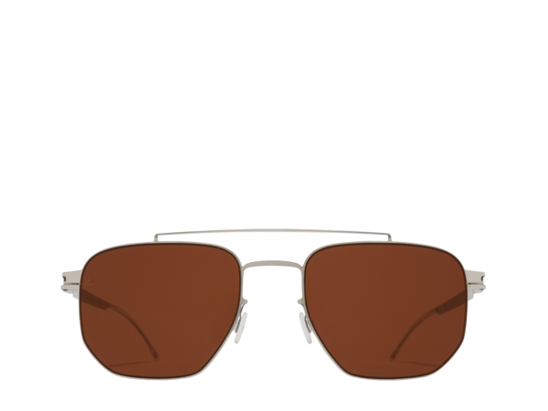 98219_Product-data-sheet-eCom-ML5-Shiny-Silver_Titan-Grey_web02.png