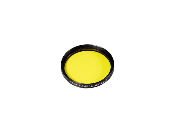 13073_Filter-yellow_E49.jpg
