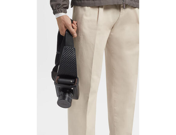 98235_Holster_LHPTA-C1714C-NER-A.jpg
