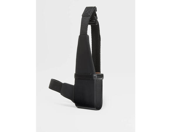 98235_Holster_LHPTA-C1714C-NER-D.jpg