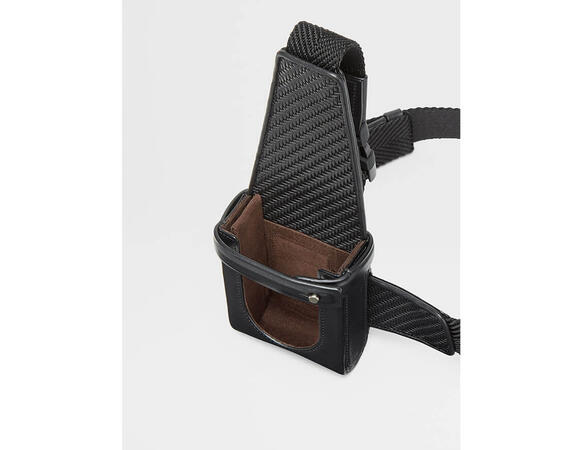 98235_Holster_LHPTA-C1714C-NER-E.jpg