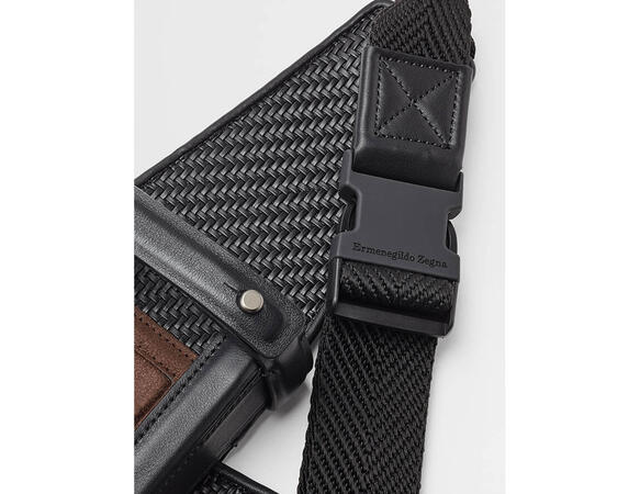 98235_Holster_LHPTA-C1714C-NER-R.jpg