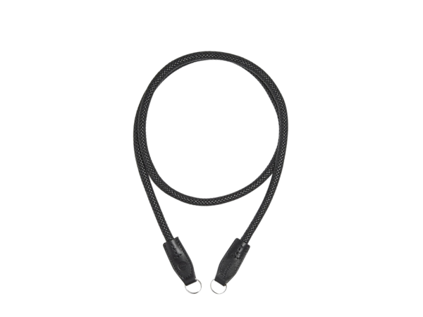 98244_Carrying_LHINC-E1627C-NER-F.png