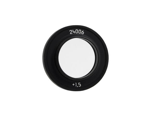 24006_Correction-Lens.jpg