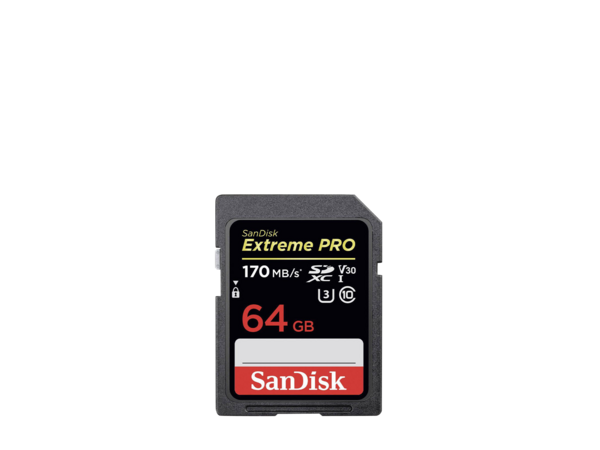SanDisk-Extreme-Pro-SDXC-Card-64GB-170-MBs_8686HW992055.png