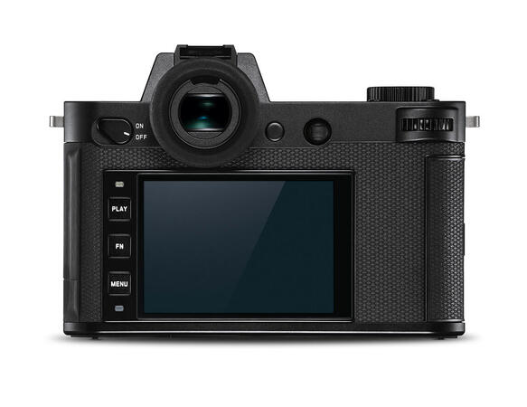 10880_SL2-S_Body_BACK.jpg