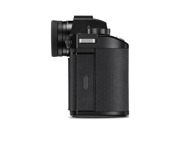 10880_SL2-S_Body_RIGHT.jpg