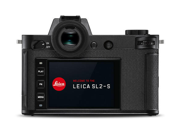10880_SL2-S_Body_BACK_on.jpg