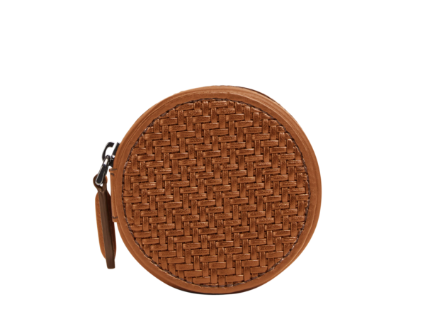 98255_Zegna_round_wallet_vicuna.png