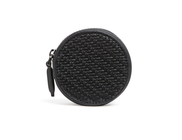 98254_Zegna_round_wallet_nero.png