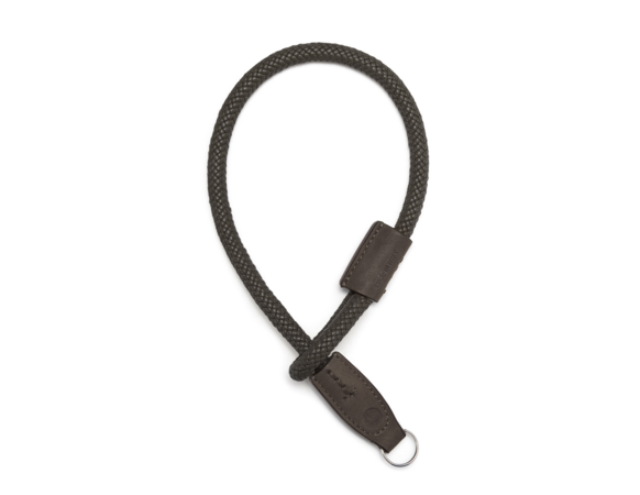 98253_Zegna_Wrist_Strap_loden.png