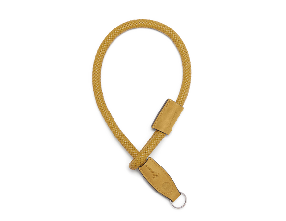 98251_Zegna_Wrist_Strap_cedro_1.png