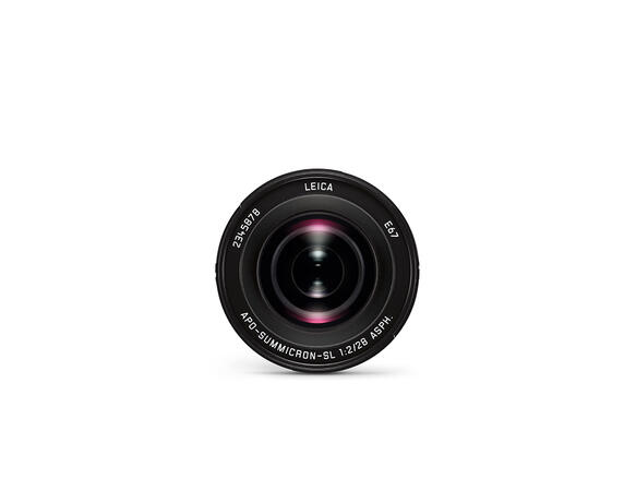 11183_APO_Summicron-SL_2_28_ASPH_front_lens.jpg