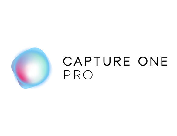 Capture One Logo.jpg