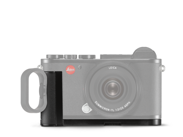 19345_Leica-CL_19507_Handgriff_Solo.png
